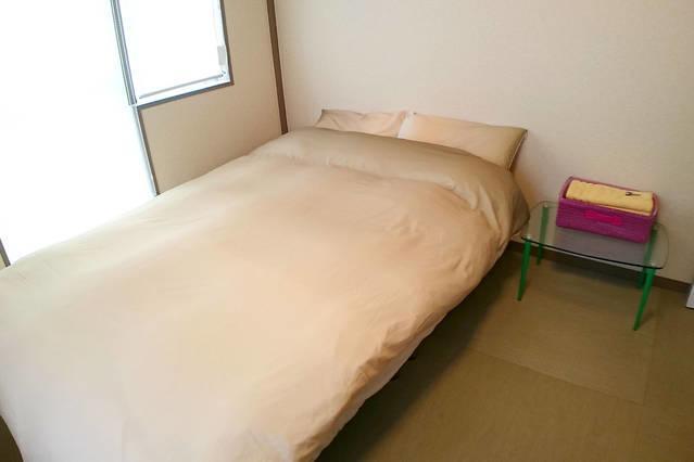 Belle Via Hotel Präfektur Tokio